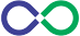 mobile Logo